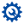 makerslocal.org