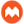 makeus.net