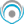 makkax.com.ar