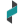 makstil.com