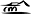 mala-hiza.hr