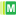 malertilbud.dk