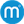 malgnsoft.com
