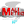 malimeteo.ml