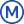 malinovka.net