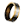 malobands.com