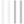 malotech.de