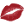 maltepeokul.com