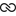 maltsystems.co.uk