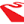 mamotorworks.com