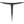 mandaloriansolutions.es