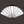 mandarinoriental.com