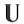manfromuncle.info