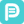 manga-park.com