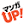 manga-up.com