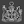 mansfieldpalace.co.uk