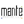 mante.com