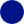 manthorpebp.co.uk