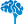 mantrabrain.com