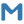 mantratec.com