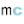 manufacturingchemist.com