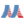 manufacturingusa.com