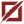 manupatra.com