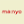 manyo.co.kr