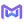 manzwebdesigns.com