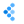 mapal.com.ar