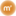 mapaplus.com