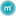 mapatours.com