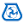 mapei.pl