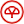 mapfre.es