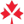 mapleleafdiamonds.com