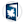 mapletransactions.org