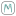 mapmyvisit.com