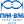 marbashotel.com