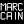 marc-cain.biz