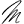 marceauguitars.com