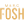 marcfosh.com