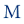 maresco.dk