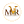 mariegoldvillaresort.com