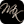 marilynkohn.com