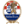 marinafrapa.hr