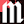 marincas.net