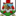 marineandports.bm