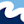 marinecu.com