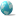 marineregions.org