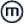 marinerinnovations.com